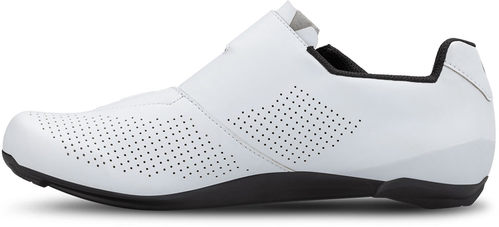 Scott Road Team Boa - Road Cycling Shoes Road Shoes | Bike-Discount